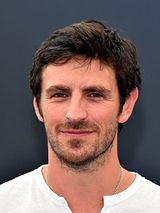 Eoin Macken