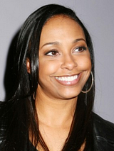 Jazsmin Lewis
