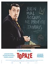 Bande-annonce Topaze