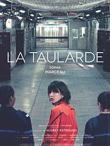 Bande-annonce La Taularde