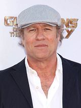 Gregg Henry