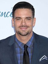 Mark Salling