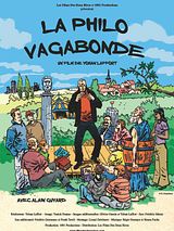 Bande-annonce La Philo vagabonde