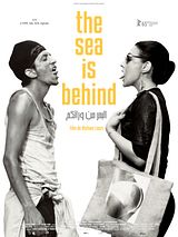 Bande-annonce The Sea is behind