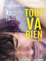Bande-annonce Tout va bien