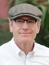 Tchéky Karyo