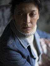 Assi Levy