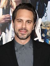Thomas Sadoski