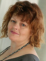 Genevieve Lemon