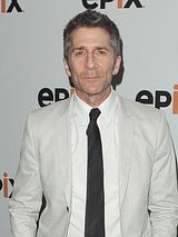 Leland Orser
