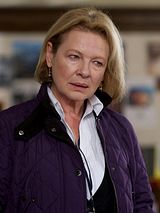 Dianne Wiest