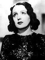 Edith Piaf