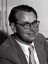 Ken Annakin