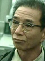 Randall Duk Kim
