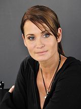 Anja Kling