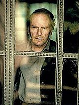 Jean-Louis Trintignant