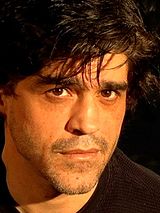 Juan Carlos Hernandez