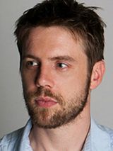 Adam Wingard