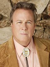 John Heard