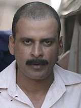 Piyush Mishra