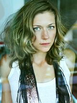 Branka Katic