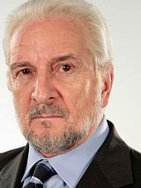Sergio Kleiner