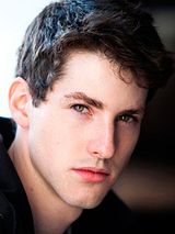 Sean Flynn
