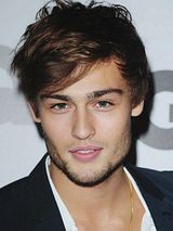 Nathan Duval