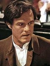 Robert Culp