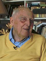 Daniel Cordier