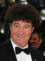 Robert Charlebois