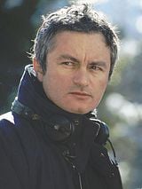 Arnaud Larrieu