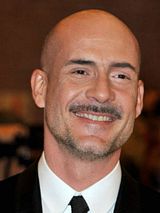 Gianmarco Tognazzi