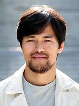 Ki-Hong Woo