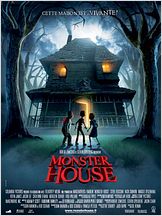 Monster House