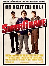 SuperGrave