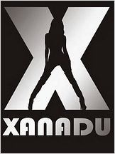 Xanadu