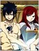 Fairy Tail