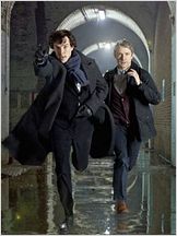 Sherlock