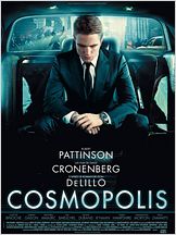 Cosmopolis