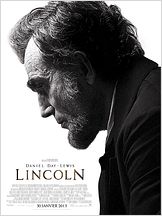 Lincoln
