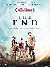 The End