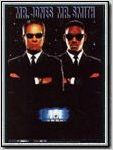 Men in Black