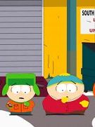South Park SAISON 10 FRENCH