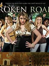 Broken Road