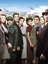 Un Village français S06E06 FINAL FRENCH