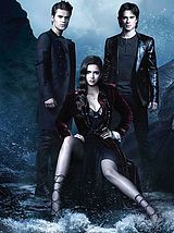 Vampire Diaries [VOSTFR HDTV] S04E23