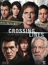 Crossing Lines streaming Crossing Lines streaming
