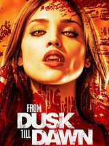 From Dusk Till Dawn: The Series en streaming From Dusk Till Dawn: The Series en streaming