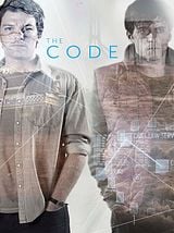 The Code streaming The Code streaming